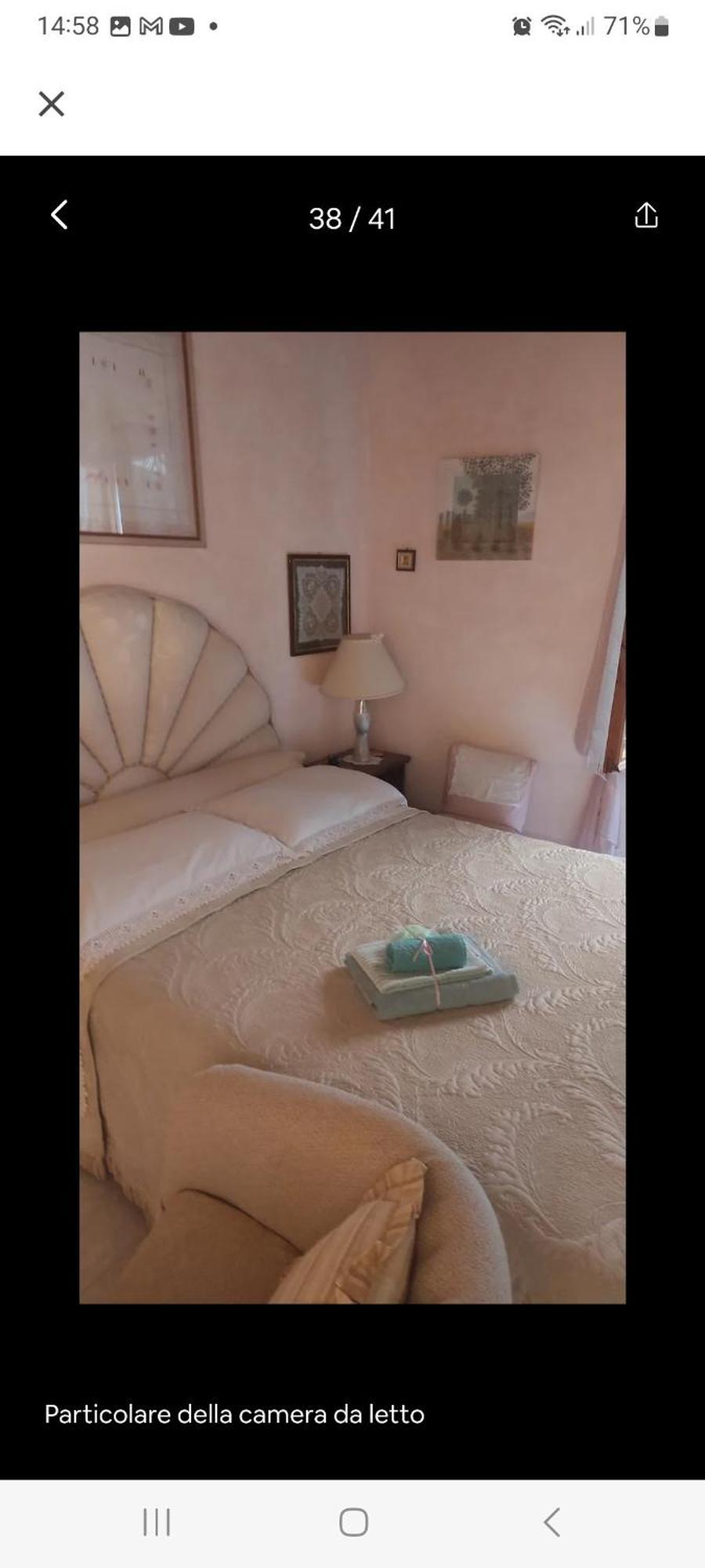 Apartmán La Bomboniera Di Siena Exteriér fotografie