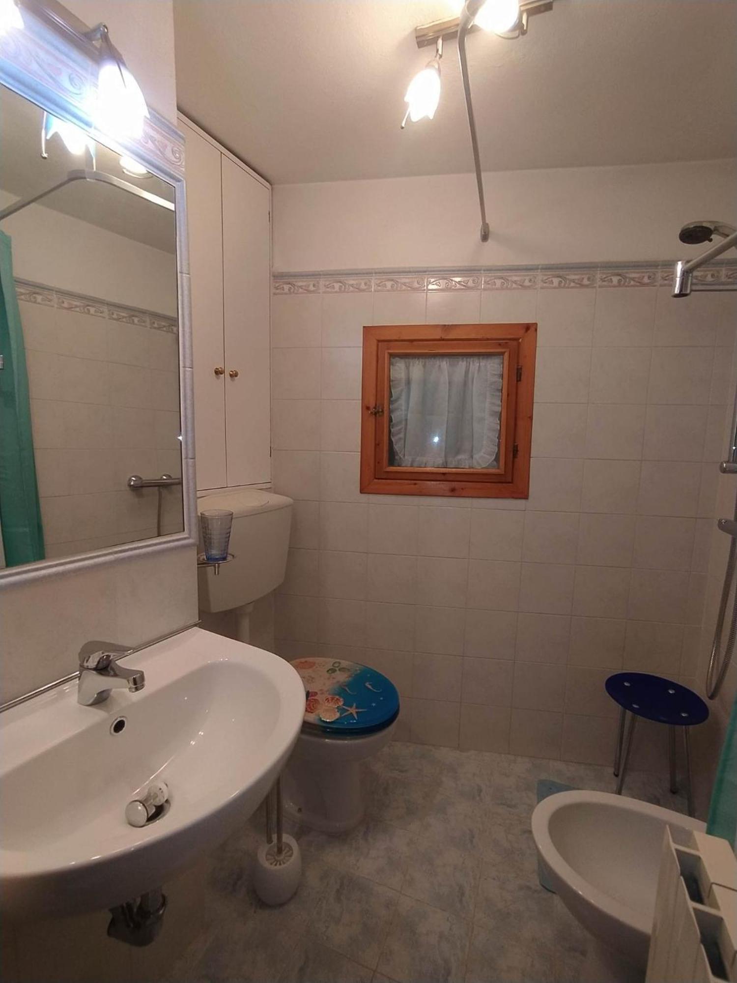Apartmán La Bomboniera Di Siena Exteriér fotografie