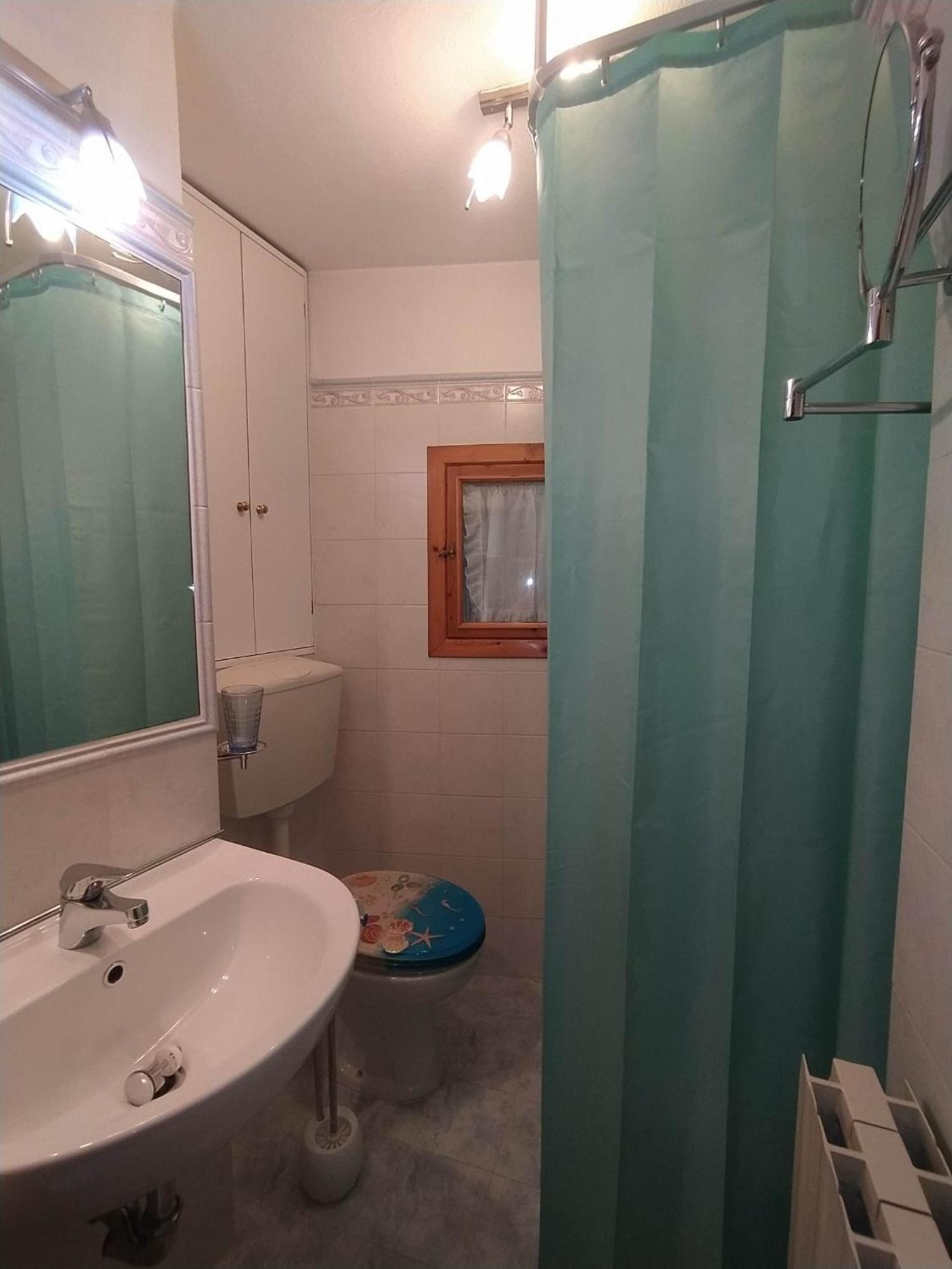 Apartmán La Bomboniera Di Siena Exteriér fotografie